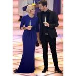 30-11-2015 - MusikWoche - Silbereisens Adventsfest.jpg